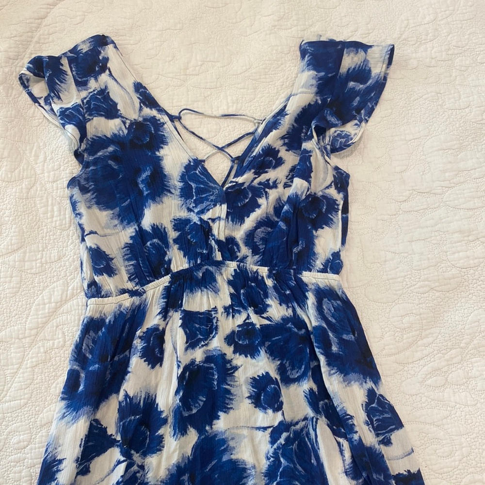 Billabong Sundress